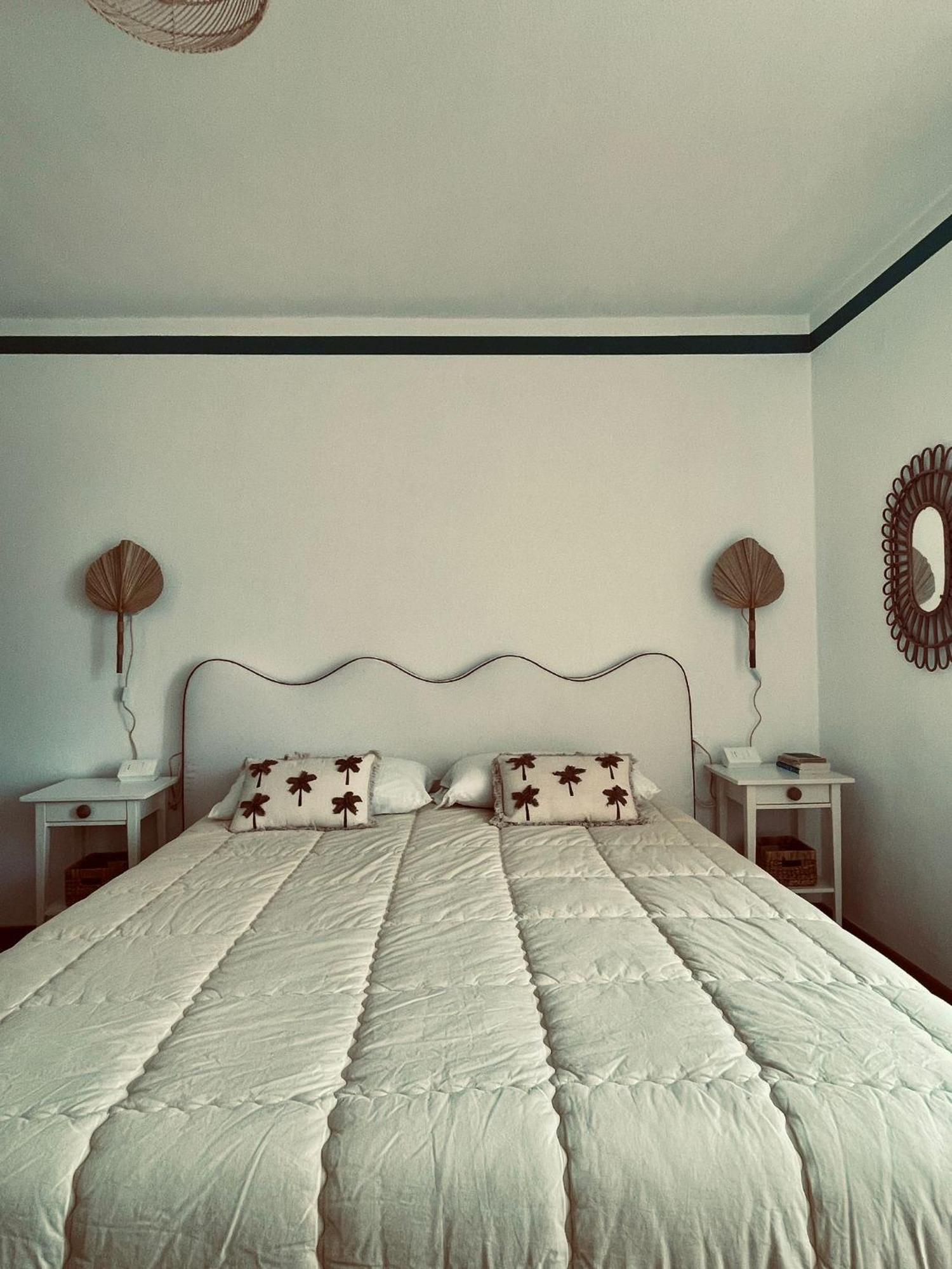Miralago Casa Vacanze Riva di Solto Bagian luar foto